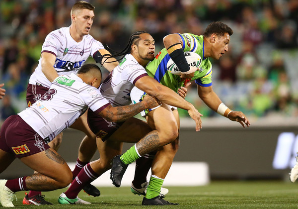 NRL+Rd+12+Raiders+v+Sea+Eagles+-f1oUBrlZU0l