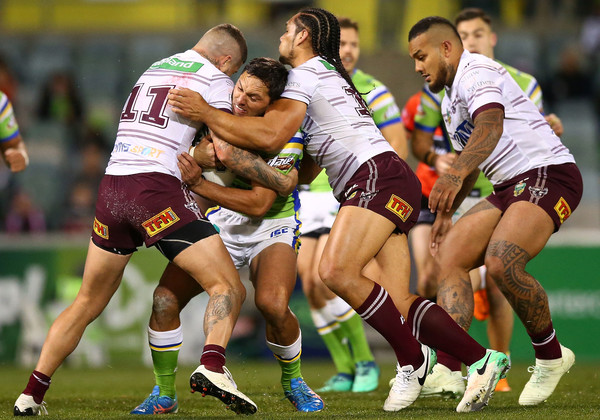 NRL+Rd+12+Raiders+v+Sea+Eagles+-W-0YBrgTpQl