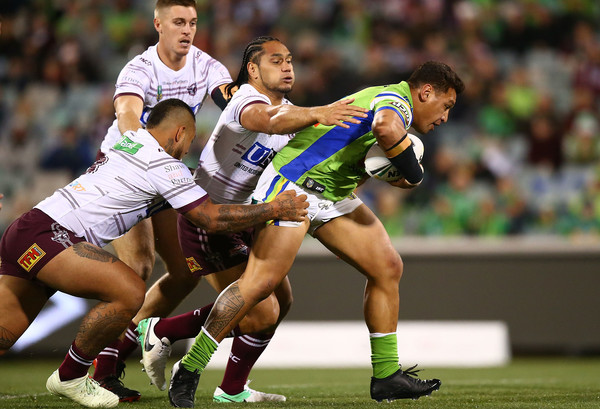 NRL+Rd+12+Raiders+v+Sea+Eagles+9sqSSY6vSsjl