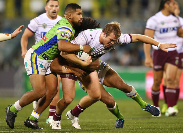 NRL+Rd+12+Raiders+v+Sea+Eagles+lSPm3YF99X0l