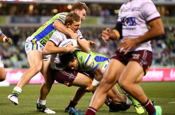 NRL+Rd+12+Raiders+v+Sea+Eagles+MfOKkwdYuRYl