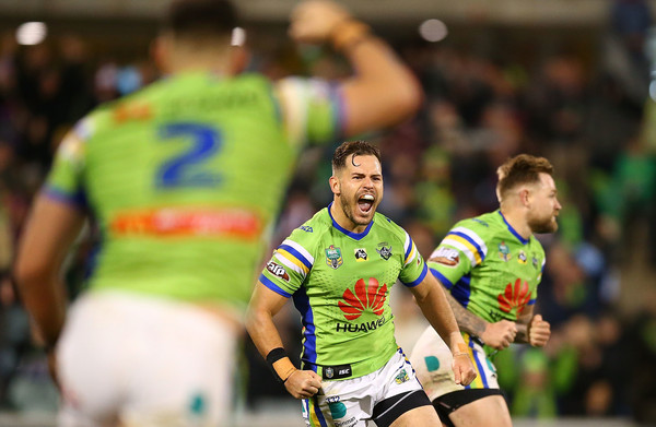 NRL+Rd+12+Raiders+v+Sea+Eagles+sem8ukra5Mhl