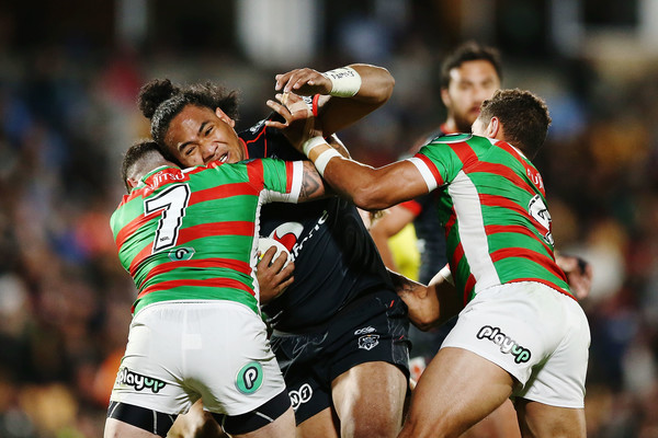 NRL+Rd+12+Warriors+v+Rabbitohs+_0iiOISxZ8el