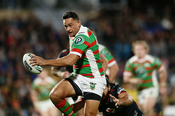 NRL+Rd+12+Warriors+v+Rabbitohs+EtkmQU7QMjTl