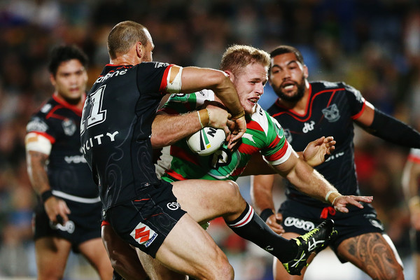 NRL+Rd+12+Warriors+v+Rabbitohs+MZ5QZULYqbMl