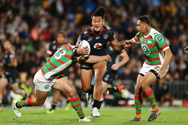 NRL+Rd+12+Warriors+v+Rabbitohs+Uo7lmIV113Wl