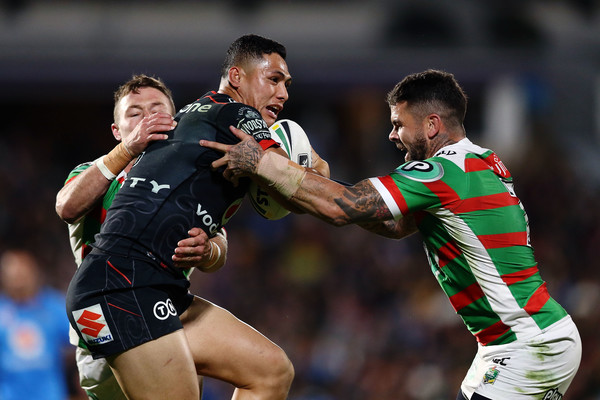 NRL+Rd+12+Warriors+v+Rabbitohs+xaaGIMCqUT5l