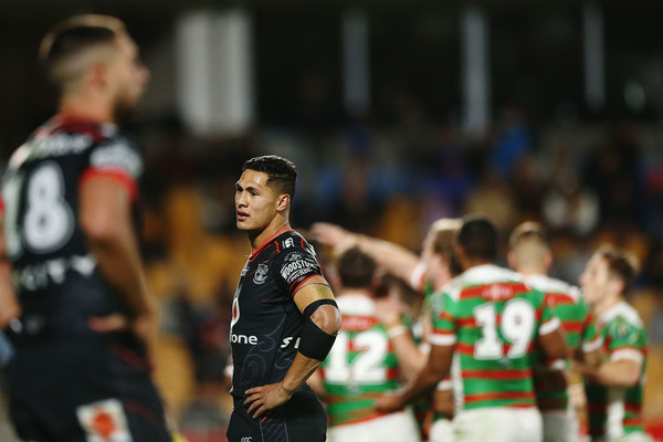 NRL+Rd+12+Warriors+v+Rabbitohs+YChRf-s0Bs4l