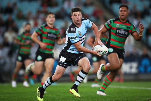 NRL+Rd+13+Rabbitohs+v+Sharks+dJpDoM2FzEIl