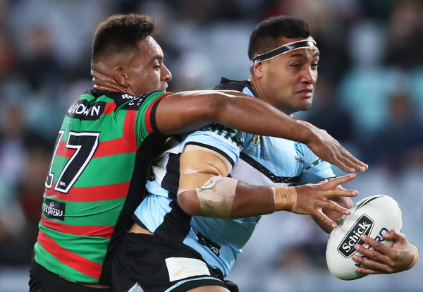 NRL+Rd+13+Rabbitohs+v+Sharks+n2bLEFDTrT_l