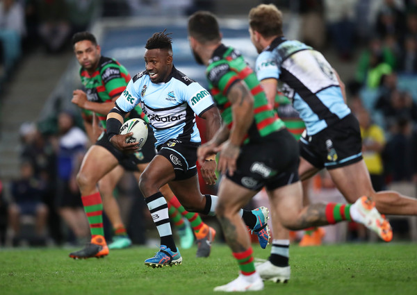 NRL+Rd+13+Rabbitohs+v+Sharks+xOJihgKE6i3l