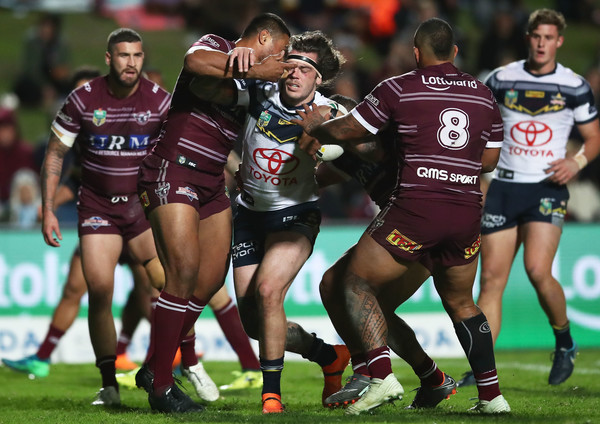 NRL+Rd+13+Sea+Eagles+v+Cowboys+-SnPjyI2r5Rl