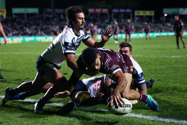 NRL+Rd+13+Sea+Eagles+v+Cowboys+eKaPtfjj3kOl