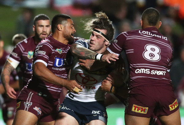 NRL+Rd+13+Sea+Eagles+v+Cowboys+G0jJDfgz4BDl