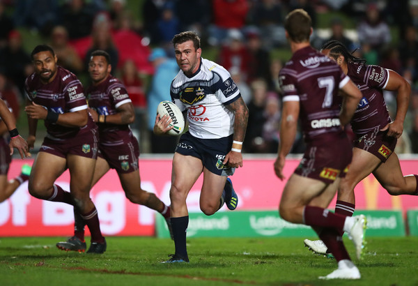 NRL+Rd+13+Sea+Eagles+v+Cowboys+Llib1ofYqz0l