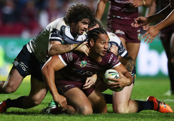 NRL+Rd+13+Sea+Eagles+v+Cowboys+WdxqZk2Pb2vl