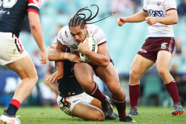 NRL+Rd+9+Roosters+v+Sea+Eagles+8Z3P3zx-FT7l