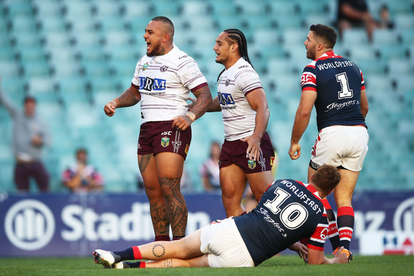 NRL+Rd+9+Roosters+v+Sea+Eagles+A_ybwgDPVjPl