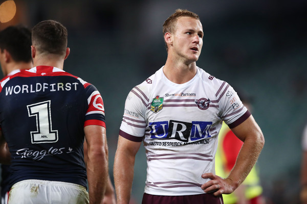 NRL+Rd+9+Roosters+v+Sea+Eagles+bNSM0iwtjUHl