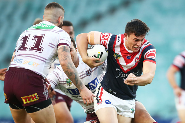 NRL+Rd+9+Roosters+v+Sea+Eagles+e5bBDJCZr1Wl