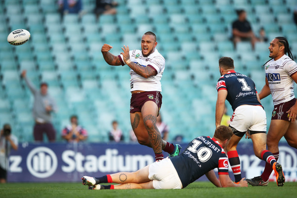 NRL+Rd+9+Roosters+v+Sea+Eagles+EGppRs1T9rHl