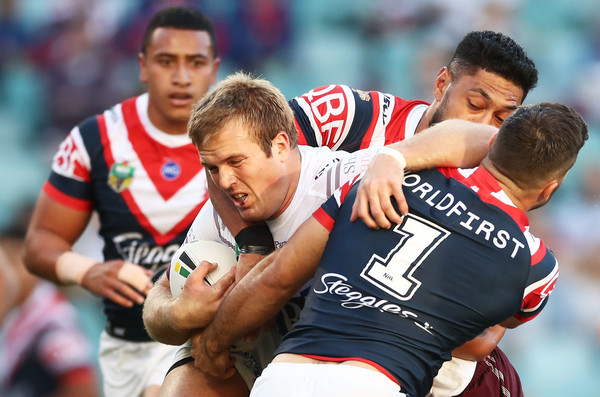 NRL+Rd+9+Roosters+v+Sea+Eagles+eULPefbR6c0l