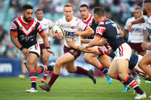 NRL+Rd+9+Roosters+v+Sea+Eagles+I9xxoQKtO-vl