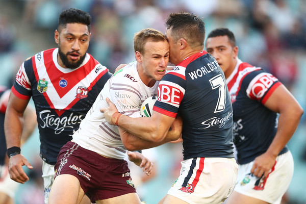 NRL+Rd+9+Roosters+v+Sea+Eagles+klpFOohvDUql