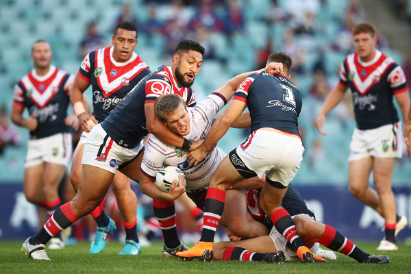 NRL+Rd+9+Roosters+v+Sea+Eagles+OzmFXqOuRFWl