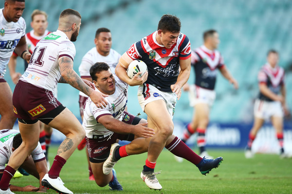 NRL+Rd+9+Roosters+v+Sea+Eagles+PfKHnV4jllDl