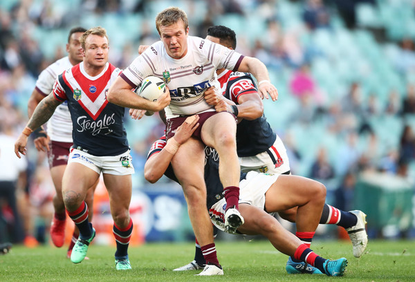 NRL+Rd+9+Roosters+v+Sea+Eagles+W1H_tpIM0Kgl