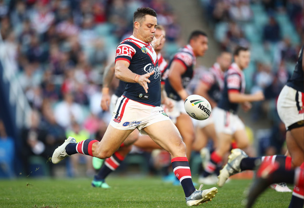 NRL+Rd+9+Roosters+v+Sea+Eagles+WjnXt15axpAl