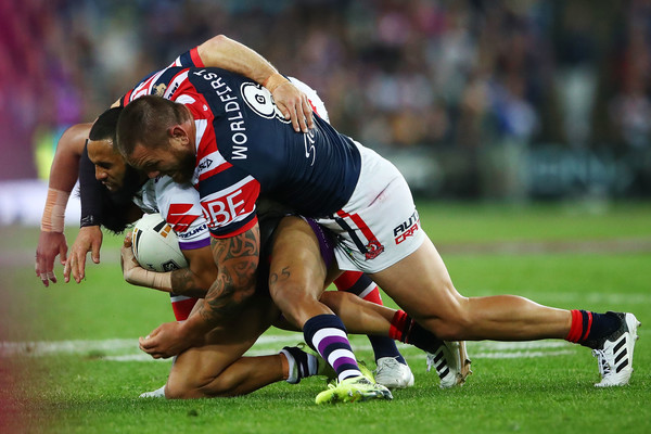 2018+NRL+Grand+Final+Storm+v+Roosters+7EoVnDs5Oqtl