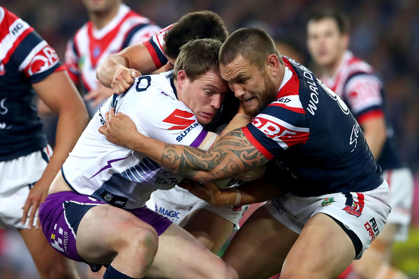 2018+NRL+Grand+Final+Storm+v+Roosters+C6WN5aYgJPRl