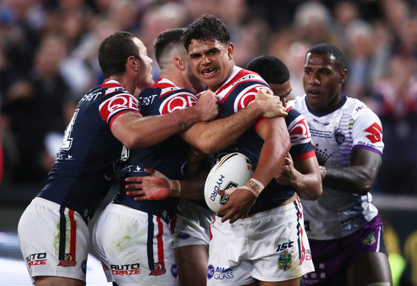 2018+NRL+Grand+Final+Storm+v+Roosters+CWAADcOAOhml