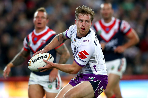2018+NRL+Grand+Final+Storm+v+Roosters+FWe9EF5Lk6bl