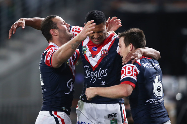 2018+NRL+Grand+Final+Storm+v+Roosters+goGv8fTI5eLl