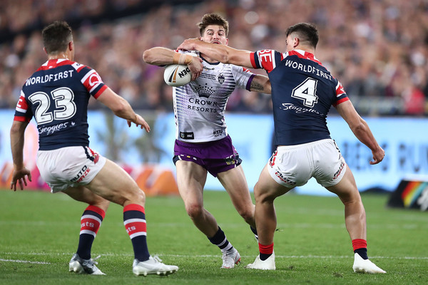 2018+NRL+Grand+Final+Storm+v+Roosters+NLo7Kj9x9Tzl