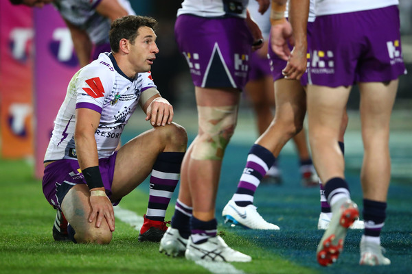 2018+NRL+Grand+Final+Storm+v+Roosters+OQhbMnC69I_l