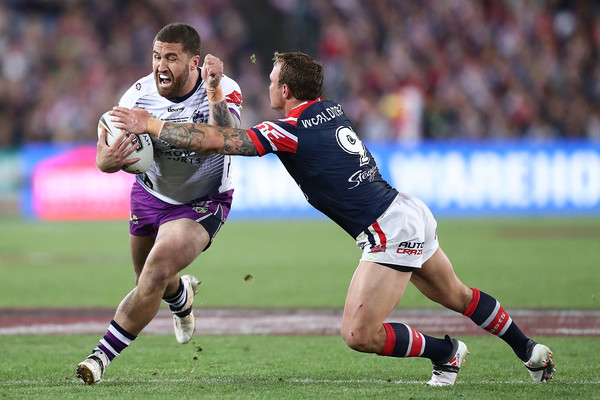 2018+NRL+Grand+Final+Storm+v+Roosters+P0Aq0Sn1R3ql