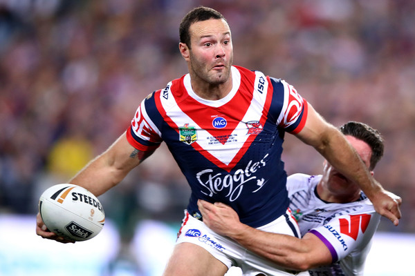 2018+NRL+Grand+Final+Storm+v+Roosters+ufYmQ2yRBMVl