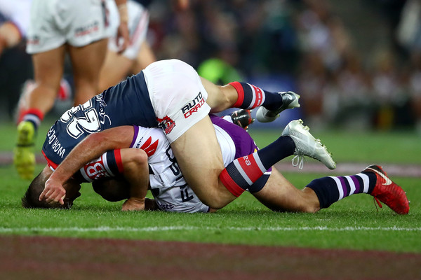 2018+NRL+Grand+Final+Storm+v+Roosters+X3Uc5VW1zz1l