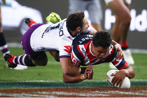 2018+NRL+Grand+Final+Storm+v+Roosters+y56yB-9TnKul