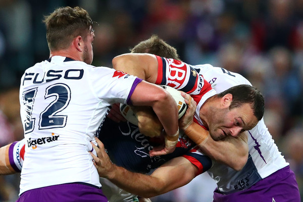 2018+NRL+Grand+Final+Storm+v+Roosters+Yj5rPMP1iZvl