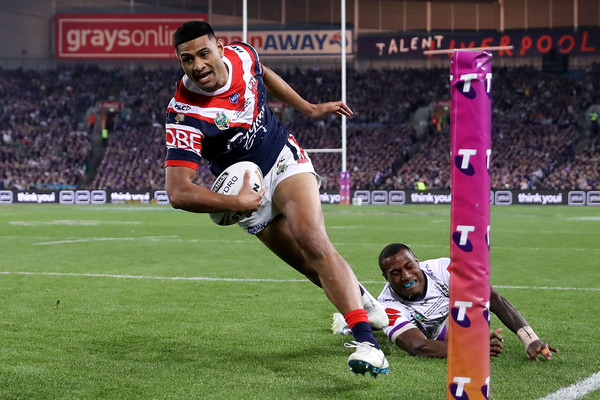 2018+NRL+Grand+Final+Storm+v+Roosters+Z3SYT5cQWa9l