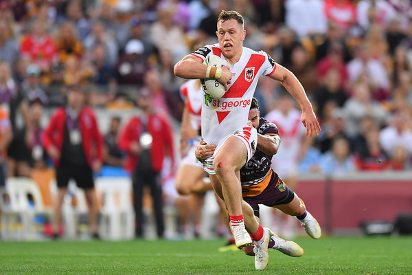 NRL+Elimination+Final+Broncos+v+Dragons+03GVSIFvAVPl