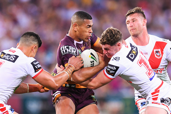 NRL+Elimination+Final+Broncos+v+Dragons+HlSVY2-RJdLl