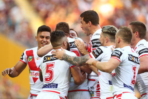 NRL+Elimination+Final+Broncos+v+Dragons+I8-W0vy1fTzl