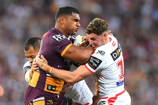 NRL+Elimination+Final+Broncos+v+Dragons+JGKZGLV8PHgl