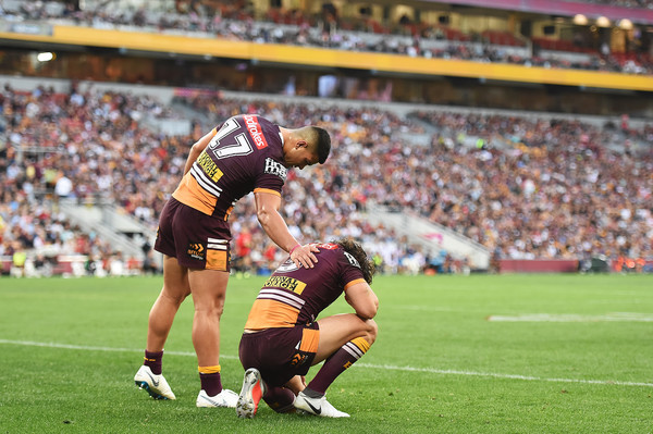 NRL+Elimination+Final+Broncos+v+Dragons+JmS8AKKv29Tl